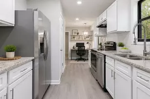 4380 Cary Dr, Snellville, GA 30039 - Photo 13