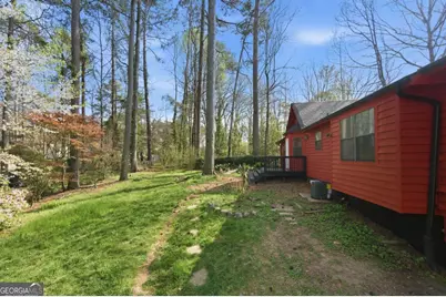 4380 Cary Drive, Snellville, GA 30039 - Photo 31