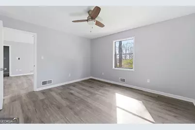 4380 Cary Drive, Snellville, GA 30039 - Photo 21