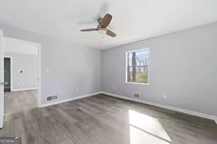 4380 Cary Dr, Snellville, GA 30039 - Photo 21