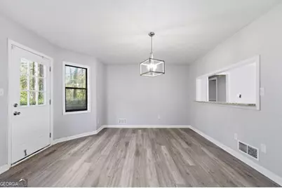 4380 Cary Drive, Snellville, GA 30039 - Photo 11
