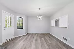 4380 Cary Dr, Snellville, GA 30039 - Photo 11
