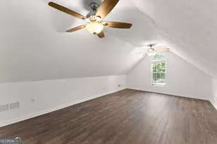 6000 Devonshire Dr, Flowery Branch, GA 30542 - Photo 29