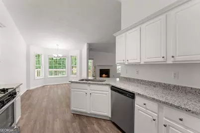 6000 Devonshire Drive, Flowery Branch, GA 30542 - Photo 15