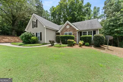 6000 Devonshire Drive, Flowery Branch, GA 30542 - Photo 5