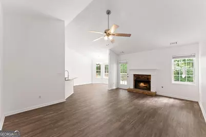 6000 Devonshire Drive, Flowery Branch, GA 30542 - Photo 7