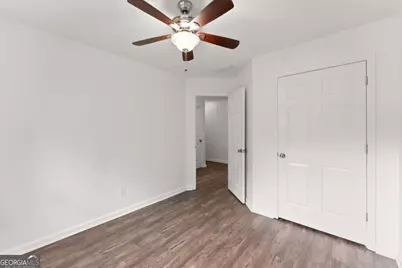 6000 Devonshire Drive, Flowery Branch, GA 30542 - Photo 33