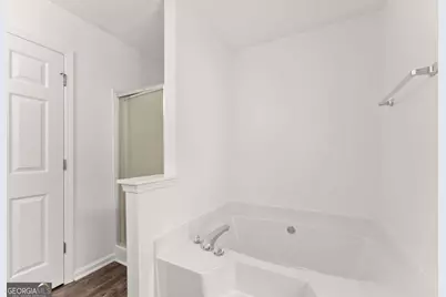 6000 Devonshire Drive, Flowery Branch, GA 30542 - Photo 25