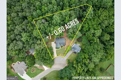 6000 Devonshire Drive, Flowery Branch, GA 30542 - Photo 45