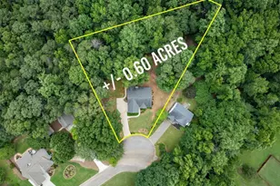 6000 Devonshire Dr, Flowery Branch, GA 30542 - Photo 45