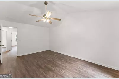 6000 Devonshire Drive, Flowery Branch, GA 30542 - Photo 21