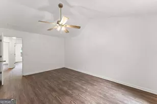 6000 Devonshire Dr, Flowery Branch, GA 30542 - Photo 21