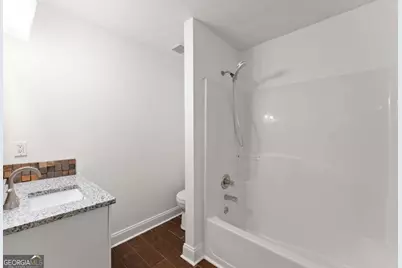 6000 Devonshire Drive, Flowery Branch, GA 30542 - Photo 35