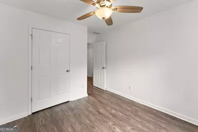 6000 Devonshire Drive, Flowery Branch, GA 30542 - Photo 37