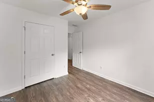 6000 Devonshire Dr, Flowery Branch, GA 30542 - Photo 37