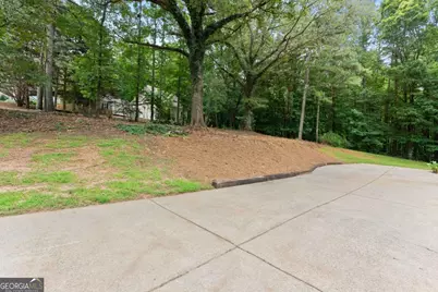 6000 Devonshire Drive, Flowery Branch, GA 30542 - Photo 41