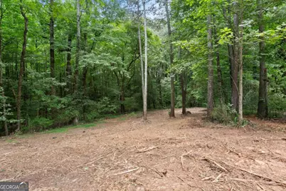 6000 Devonshire Drive, Flowery Branch, GA 30542 - Photo 43