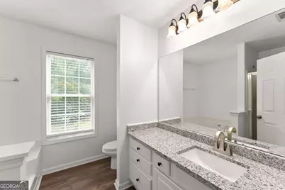 6000 Devonshire Drive, Flowery Branch, GA 30542 - Photo 23