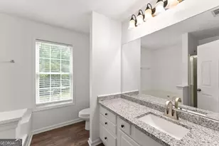 6000 Devonshire Dr, Flowery Branch, GA 30542 - Photo 23