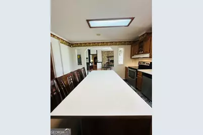 347 Green Meadows Drive, Hartwell, GA 30643 - Photo 15