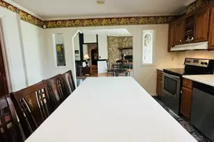 347 Green Meadows Dr, Hartwell, GA 30643 - Photo 15