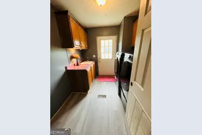 347 Green Meadows Drive, Hartwell, GA 30643 - Photo 17