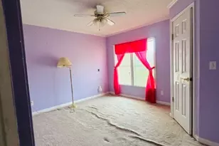 347 Green Meadows Dr, Hartwell, GA 30643 - Photo 9