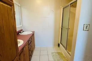 347 Green Meadows Dr, Hartwell, GA 30643 - Photo 21