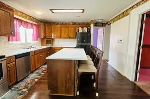 347 Green Meadows Dr, Hartwell, GA 30643 - Photo 7