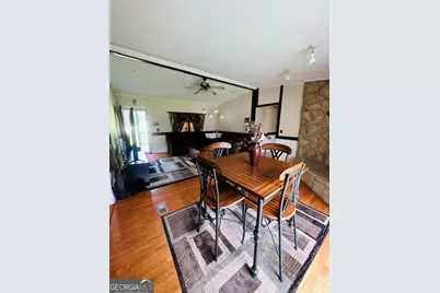 347 Green Meadows Drive, Hartwell, GA 30643 - Photo 3