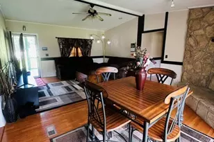 347 Green Meadows Dr, Hartwell, GA 30643 - Photo 3