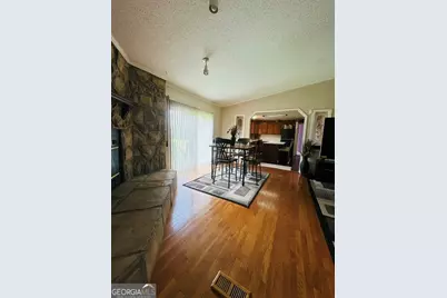 347 Green Meadows Drive, Hartwell, GA 30643 - Photo 5