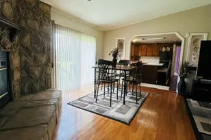 347 Green Meadows Dr, Hartwell, GA 30643 - Photo 5