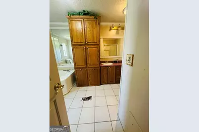 347 Green Meadows Drive, Hartwell, GA 30643 - Photo 19