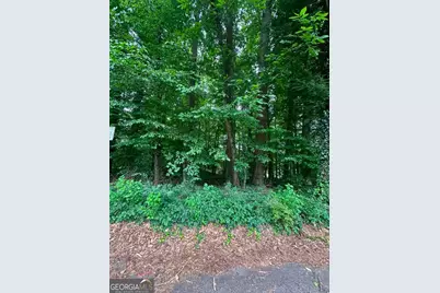 721 Aberdeen Drive, Stone Mountain, GA 30083 - Photo 7