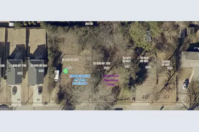 2820 Lincoln Drive, Decatur, GA 30030 - Photo 3