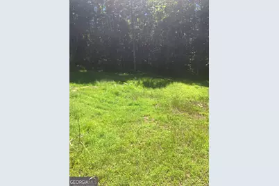 0 Judah Road, Morganton, GA 30560 - Photo 3