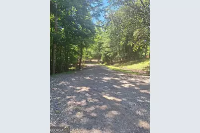 0 Judah Road, Morganton, GA 30560 - Photo 7
