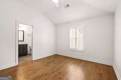 695 Dead Oak Road, Senoia, GA 30276 - Photo 41