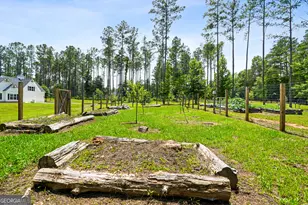 695 Dead Oak Rd, Senoia, GA 30276 - Photo 65