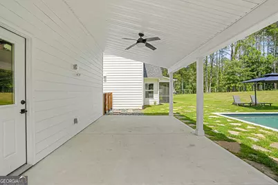 695 Dead Oak Road, Senoia, GA 30276 - Photo 51