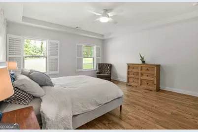 695 Dead Oak Road, Senoia, GA 30276 - Photo 27