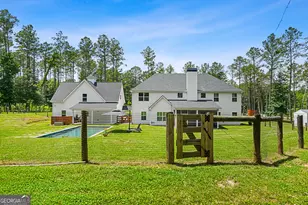 695 Dead Oak Rd, Senoia, GA 30276 - Photo 59