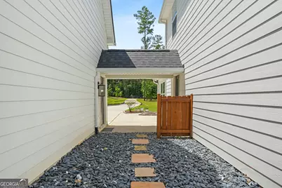 695 Dead Oak Road, Senoia, GA 30276 - Photo 57