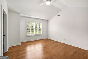 695 Dead Oak Rd, Senoia, GA 30276 - Photo 37