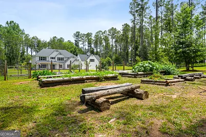 695 Dead Oak Road, Senoia, GA 30276 - Photo 63