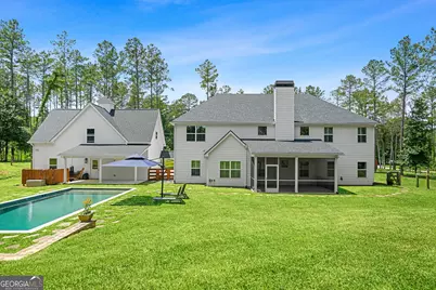 695 Dead Oak Road, Senoia, GA 30276 - Photo 53