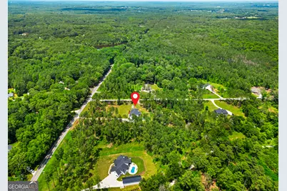 695 Dead Oak Road, Senoia, GA 30276 - Photo 67