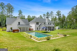 695 Dead Oak Rd, Senoia, GA 30276 - Photo 55