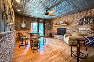 202 Shepherds Ridge, Morganton, GA 30560 - Photo 43
